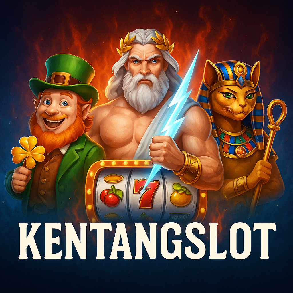 kentangslot